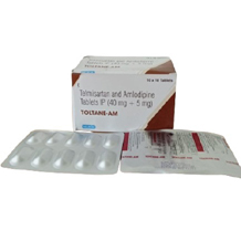  Top pharma franchise products of Neuron Pharma-Mumbai -	tablets to.jpg	